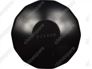 Фильтр масляный Zekkert Zotye T600 1,5T