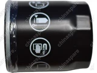 Фильтр масляный Zekkert Zotye T600 1,5T