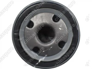 Фильтр масляный Zekkert Zotye T600 1,5T