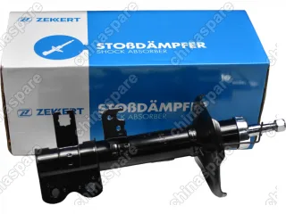 Амортизатор передний левый Zekkert Geely Emgrand EC7