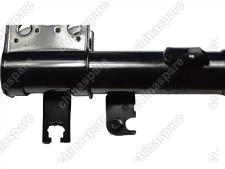 Амортизатор передний левый Zekkert Geely Emgrand EC7