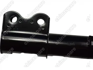 Амортизатор передний левый Zekkert Geely Emgrand EC7