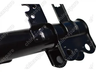 Амортизатор передний правый Zekkert Geely Emgrand EC7