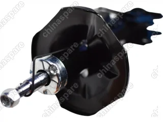 Амортизатор передний правый Zekkert Geely Emgrand EC7