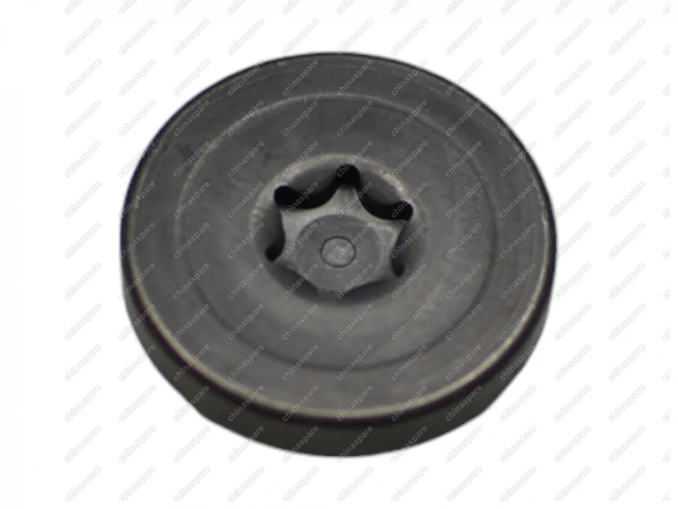 Заглушка муфты распредвала Tiggo 5 / Opel Astra H, Insignia, Signum, Vectra C, Zafira B