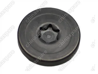 Заглушка муфты распредвала Tiggo 5 / Opel Astra H, Insignia, Signum, Vectra C, Zafira B