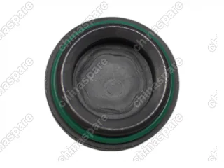 Заглушка муфты распредвала Tiggo 5 / Opel Astra H, Insignia, Signum, Vectra C, Zafira B