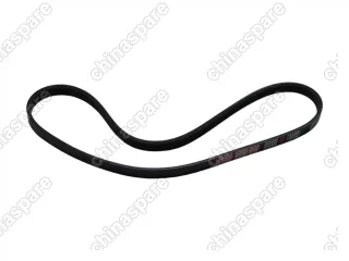 Ремень генератора JAC T6 (бензин)