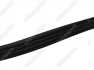 Ремень генератора JAC T6 (бензин)