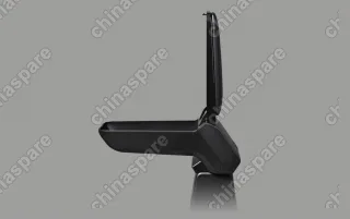 V00609 Подлокотник ARMSTER S для MAZDA 2  2007-2014