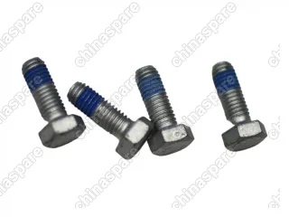 Колодки тормозные передние ICER Renault Duster, Almera / Lada Vesta, Largus