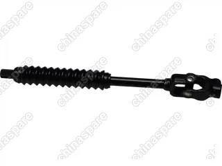 Вал карданный рулевой Lexus LX470/LC 100