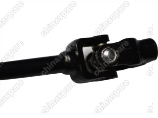 Вал карданный рулевой Lexus LX470/LC 100