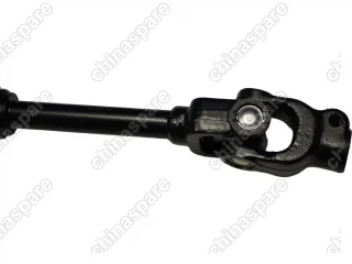 Вал карданный рулевой Lexus LX470/LC 100