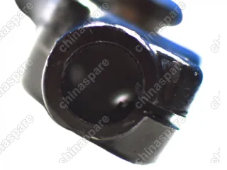 Вал карданный рулевой Lexus LX470/LC 100