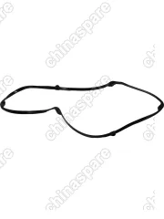Прокладка клапанной крышки BYD F3