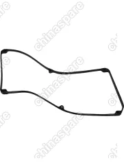 Прокладка клапанной крышки BYD F3