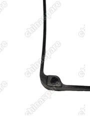 Прокладка клапанной крышки BYD F3