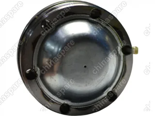 Вал карданный Mercedes-Benz M-Class W163 1997-2005 ML 430 / ML 270CDI / ML 500 / ML 55AMG / ML 400CDI (уценка)