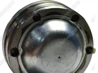 Вал карданный Mercedes-Benz M-Class W163 1997-2005 ML 430 / ML 270CDI / ML 500 / ML 55AMG / ML 400CDI (уценка)