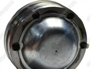 Вал карданный Mercedes-Benz M-Class W163 1997-2005 ML 430 / ML 270CDI / ML 500 / ML 55AMG / ML 400CDI (уценка)