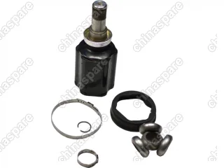 ШРУС внутренний правый Chevrolet Cruze 2010- 1,8 (АКПП)