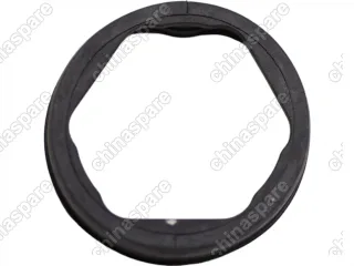 ШРУС внутренний правый Chevrolet Cruze 2010- 1,8 (АКПП)