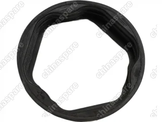 ШРУС внутренний правый Chevrolet Cruze 2010- 1,8 (АКПП)