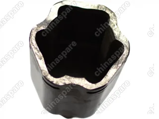 ШРУС внутренний правый Chevrolet Cruze 2010- 1,8 (АКПП)