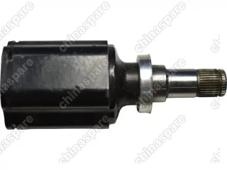 ШРУС внутренний правый Chevrolet Cruze 2010- 1,8 (АКПП)