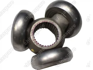 ШРУС внутренний правый Chevrolet Cruze 2010- 1,8 (АКПП)