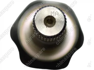 ШРУС внутренний правый Chevrolet Cruze 2010- 1,8 (АКПП)