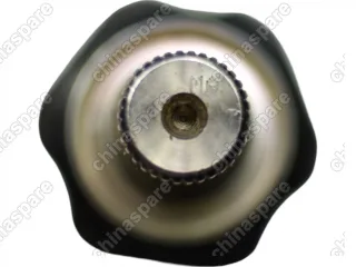 ШРУС внутренний правый Chevrolet Cruze 2010- 1,8 (АКПП)