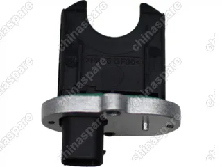 Датчик угла поворота рулевого колеса Ford Focus II 2004 / Focus C-Max 2003 / C-Max 2007 / Kuga I 2008-/