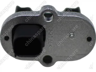 Датчик угла поворота рулевого колеса Ford Focus II 2004 / Focus C-Max 2003 / C-Max 2007 / Kuga I 2008-/