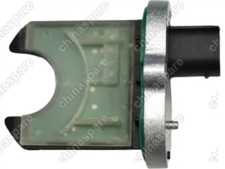 Датчик угла поворота рулевого колеса Ford Focus II 2004 / Focus C-Max 2003 / C-Max 2007 / Kuga I 2008-/