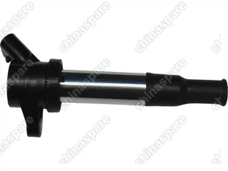 КАТУШКА ЗАЖИГАНИЯ GL X7