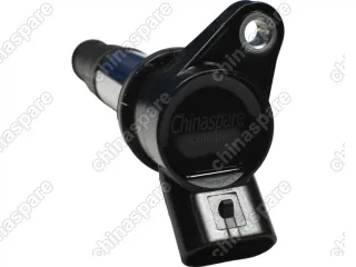 КАТУШКА ЗАЖИГАНИЯ GL X7