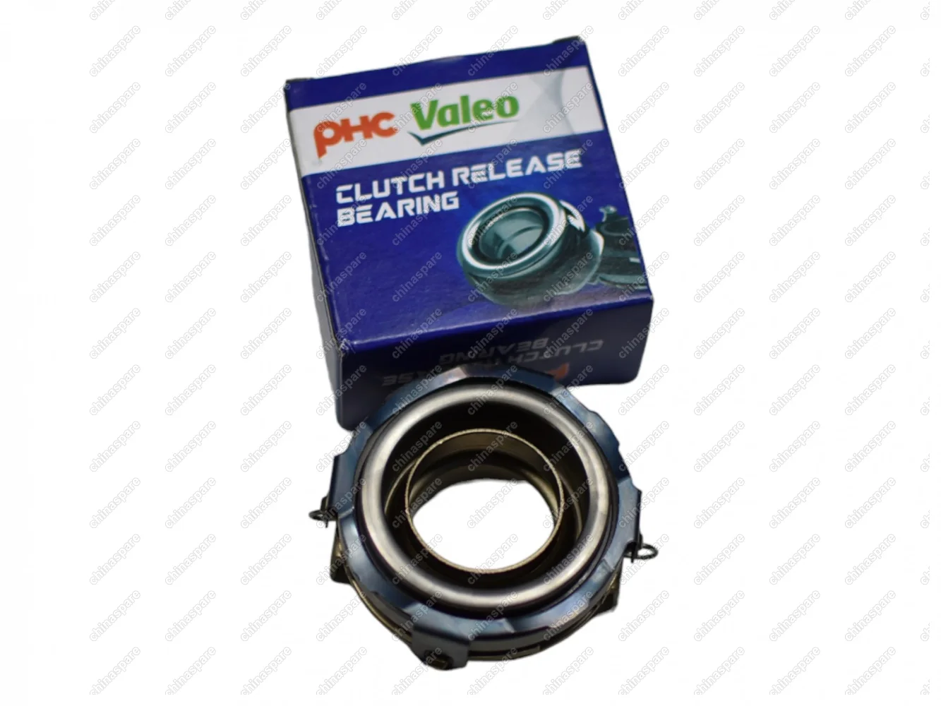 Подшипник выжимной VALEO Chery Tiggo, Tiggo FL