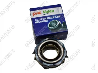Подшипник выжимной VALEO Chery Tiggo, Tiggo FL
