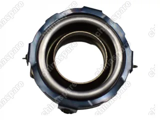 Подшипник выжимной VALEO Chery Tiggo, Tiggo FL