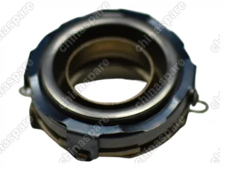 Подшипник выжимной VALEO Chery Tiggo, Tiggo FL