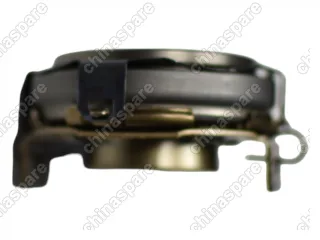 Подшипник выжимной VALEO Chery Tiggo, Tiggo FL