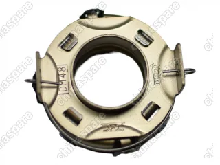 Подшипник выжимной VALEO Chery Tiggo, Tiggo FL