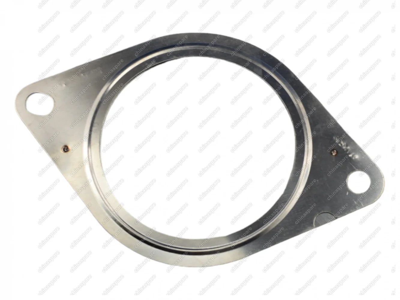 Прокладка трубы глушителя Renault Duster