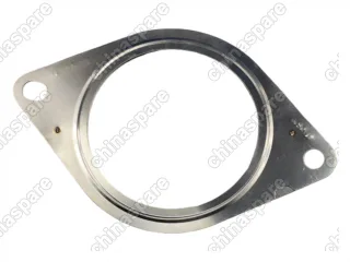 Прокладка трубы глушителя Renault Duster