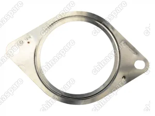 Прокладка трубы глушителя Renault Duster