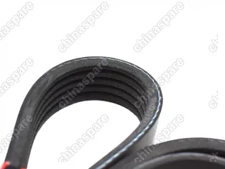 Ремень кондиционера DONGIL JAC T6 (бензин) / 1015404GD190