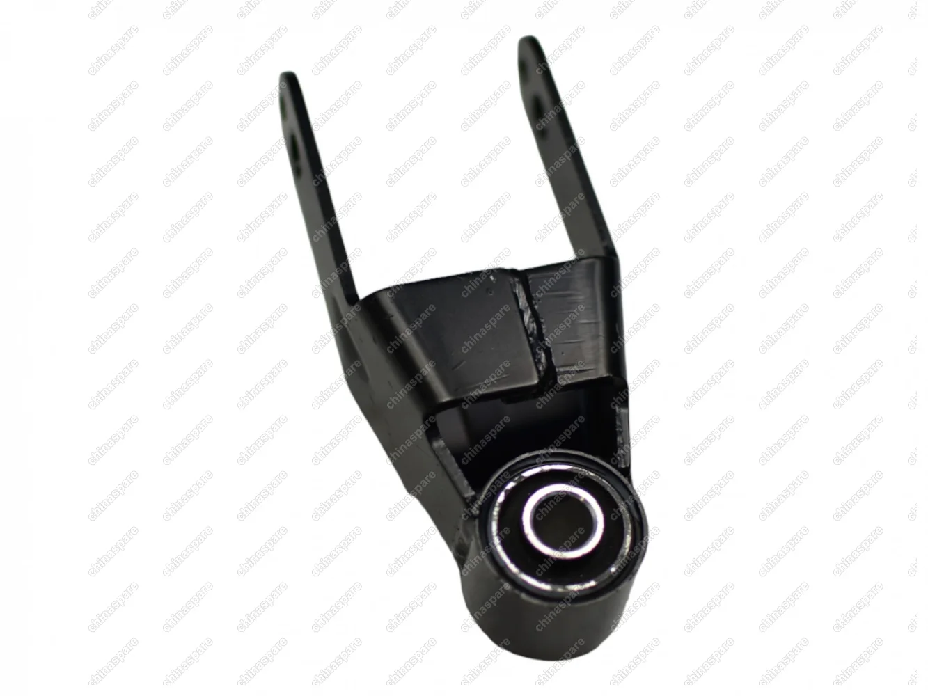 Опора двигателя задняя Metalcaucho DongFeng H30 Cross