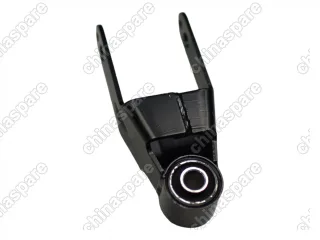 Опора двигателя задняя Metalcaucho DongFeng H30 Cross